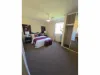 17a Beveridge Road, Thornlands, Qld 4164-Image