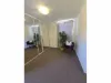 17a Beveridge Road, Thornlands, Qld 4164-Image
