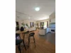 17a Beveridge Road, Thornlands, Qld 4164-Image