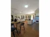 17a Beveridge Road, Thornlands, Qld 4164-Image