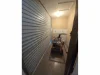 17a Beveridge Road, Thornlands, Qld 4164-Image