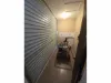 17a Beveridge Road, Thornlands, Qld 4164-Image