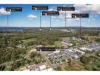 17a Beveridge Road, Thornlands, Qld 4164-Image