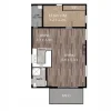 17a Beveridge Road, Thornlands, Qld 4164-Floorplan