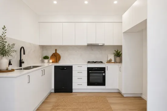 17a Byron Road, Tahmoor, NSW 2573