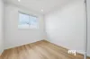 17a Byron Road, Tahmoor, NSW 2573-Image