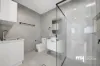 17a Byron Road, Tahmoor, NSW 2573-Image
