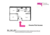 17a Byron Road, Tahmoor, NSW 2573-Image