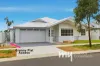 17a Byron Road, Tahmoor, NSW 2573-Image