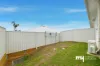17a Byron Road, Tahmoor, NSW 2573-Image