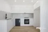 17a Byron Road, Tahmoor, NSW 2573-Image