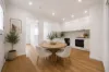 17a Byron Road, Tahmoor, NSW 2573-Image