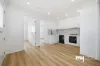 17a Byron Road, Tahmoor, NSW 2573-Image