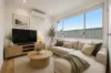 17a Byron Road, Tahmoor, NSW 2573-Image
