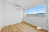 17a Byron Road, Tahmoor, NSW 2573-Image