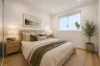 17a Byron Road, Tahmoor, NSW 2573-Image
