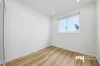 17a Byron Road, Tahmoor, NSW 2573-Image