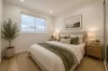 17a Byron Road, Tahmoor, NSW 2573-Image