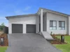 17A Constance Street, Thirlmere, NSW 2572