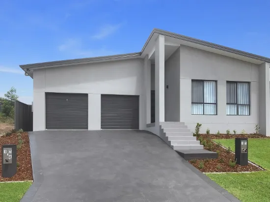 17A Constance Street, Thirlmere, NSW 2572