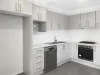 17A Constance Street, Thirlmere, NSW 2572-Image