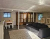 17a Coolibah Street, Silkstone, Qld 4304-Image