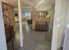 17a Coolibah Street, Silkstone, Qld 4304-Image