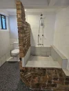 17a Coolibah Street, Silkstone, Qld 4304-Image