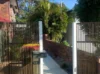 17A Hulme Street, Clontarf, Qld 4019