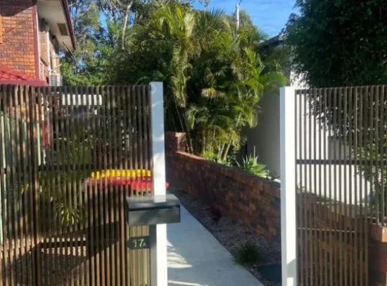 17A Hulme Street, Clontarf, Qld 4019