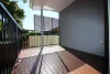 17A Hulme Street, Clontarf, Qld 4019-Image