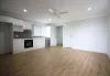 17A Hulme Street, Clontarf, Qld 4019-Image
