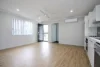 17A Hulme Street, Clontarf, Qld 4019-Image