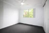 17A Hulme Street, Clontarf, Qld 4019-Image