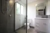 17A Hulme Street, Clontarf, Qld 4019-Image