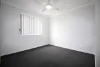 17A Hulme Street, Clontarf, Qld 4019-Image