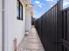 17A Meeson Street, Claymore, NSW 2559