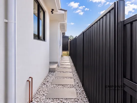 17A Meeson Street, Claymore, NSW 2559