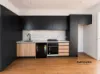 17A Meeson Street, Claymore, NSW 2559-Image