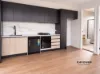 17A Meeson Street, Claymore, NSW 2559-Image