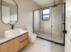 17A Meeson Street, Claymore, NSW 2559-Image