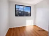 17A Meeson Street, Claymore, NSW 2559-Image