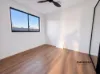 17A Meeson Street, Claymore, NSW 2559-Image