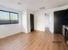 17A Meeson Street, Claymore, NSW 2559-Image