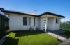 17A Whipbird Place, Erskine Park, NSW 2759