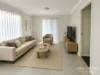 17A Whipbird Place, Erskine Park, NSW 2759-Image