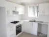 17A Whipbird Place, Erskine Park, NSW 2759-Image