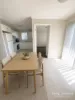 17A Whipbird Place, Erskine Park, NSW 2759-Image