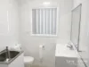 17A Whipbird Place, Erskine Park, NSW 2759-Image