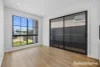 17B Meeson Street, Claymore, NSW 2559